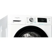Whirlpool FFB 7038 BV PL Image #3