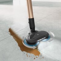 Electrolux EP81HB25WU Image #21