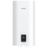 Philips AWH1620/51(30YC) Image #2