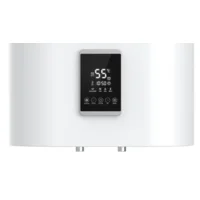 Philips AWH1620/51(30YC) Image #3