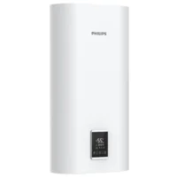 Philips AWH1620/51(30YC)