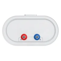 Philips AWH1620/51(30YC) Image #4