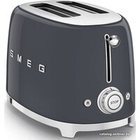 Smeg TSF01GREU Image #2
