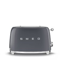 Smeg TSF01GREU