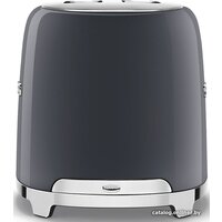 Smeg TSF01GREU Image #6