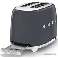 Smeg TSF01GREU Image #5