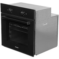 Hyundai 6003.01 BG Image #2