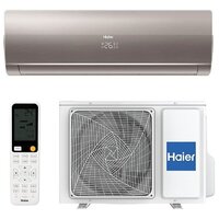 Haier HSU-18HFF103/R3-G