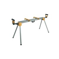 DeWalt DE7023