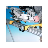DeWalt DE7023 Image #2