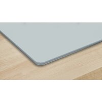 Bosch PKE612FA2E Image #4