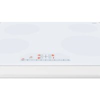 Bosch PKE612FA2E Image #2