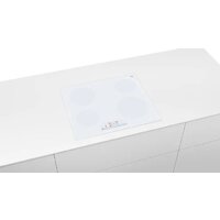 Bosch PKE612FA2E Image #3