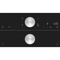 NEFF T66STE4L0 Image #2