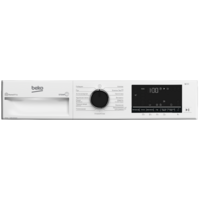 BEKO B3WFR57H2W Image #5