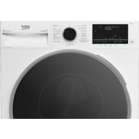BEKO B3WFR57H2W Image #4