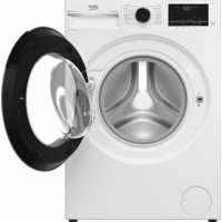 BEKO B3WFR57H2W Image #3