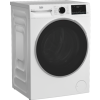 BEKO B3WFR57H2W Image #2