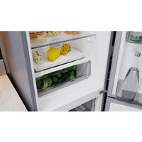 Hotpoint-Ariston HT 5200 S Image #6