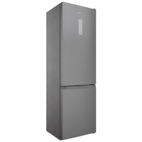 Hotpoint-Ariston HT 5200 S Image #4