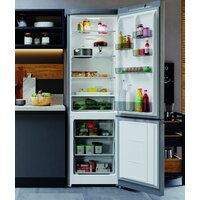 Hotpoint-Ariston HT 5200 S Image #7