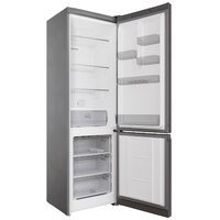 Hotpoint-Ariston HT 5200 S Image #3