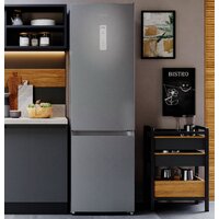 Hotpoint-Ariston HT 5200 S Image #8