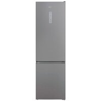 Hotpoint-Ariston HT 5200 S Image #1