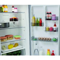 Hotpoint-Ariston HT 5200 S Image #5