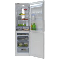 POZIS RK FNF-172 (графит) Image #2