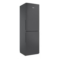 POZIS RK FNF-172 (графит) Image #1