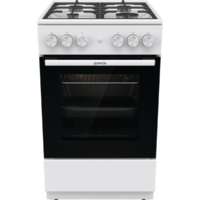 Gorenje GG5A11WF