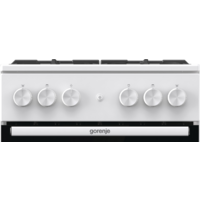 Gorenje GG5A11WF Image #7