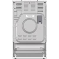 Gorenje GG5A11WF Image #4