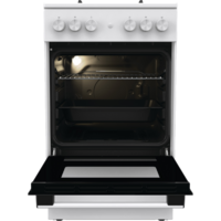 Gorenje GG5A11WF Image #3
