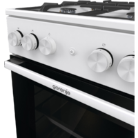 Gorenje GG5A11WF Image #6