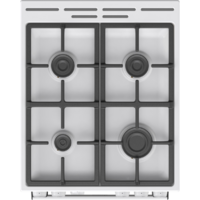 Gorenje GG5A11WF Image #8