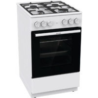Gorenje GG5A11WF Image #2