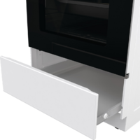 Gorenje GG5A11WF Image #10
