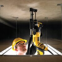 DeWalt D25301D Image #6