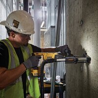 DeWalt D25301D Image #5