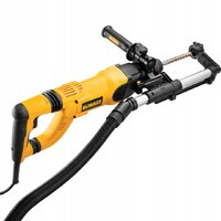 DeWalt D25301D Image #3