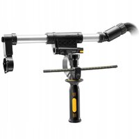 DeWalt D25301D Image #4