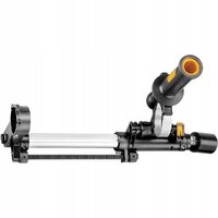 DeWalt D25301D Image #2