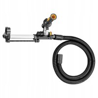 DeWalt D25301D