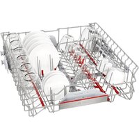 Bosch SMS8ZDW86Q Image #7