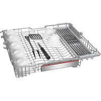 Bosch SMS8ZDW86Q Image #6