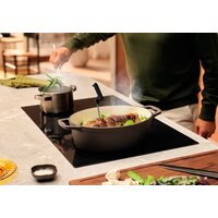 Electrolux EIS8959 Image #2