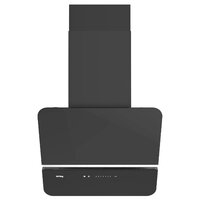 Korting KHC 69499 GN Image #2