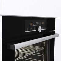 Gorenje BPSX6747A05BG Image #8